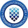 Datenschutzsiegel